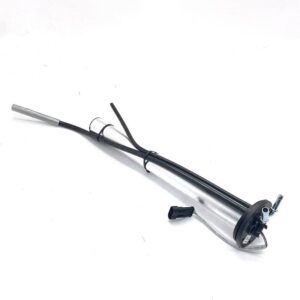 LEVEL GAUGE CONTROL - LANDINI - 3685019M92 - Image 1