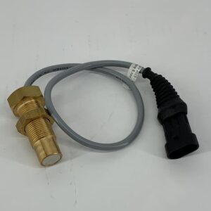 SENSORE EFFETTO HALL M20x1,5 - LANDINI - 3685330M91 - immagine 1