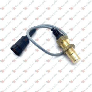 REV SENSOR - LANDINI - 3685330M92 - Image 1