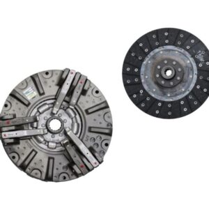 KIT FRIZIONE COMPLETO - LANDINI - 3685474M91 - immagine 1