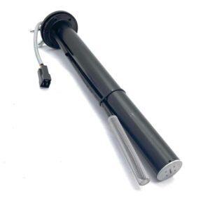 LEVEL GAUGE CONTROL - LANDINI - 3685567M91 - Image 2