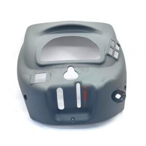 INSTRUMENT DASHBOARD - LANDINI - 3685975M5 - Image 1