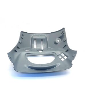 INSTRUMENT DASHBOARD - LANDINI - 3685975M5 - Image 2