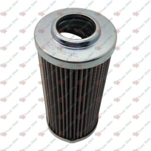 BATH OIL FILTER - LANDINI - 3686278M1 - Image 1