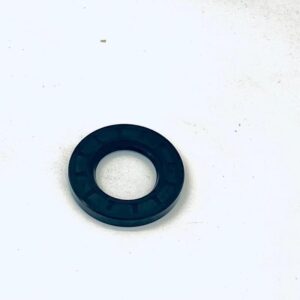 PARAOLIO - LANDINI - 3686612X1 - immagine 1