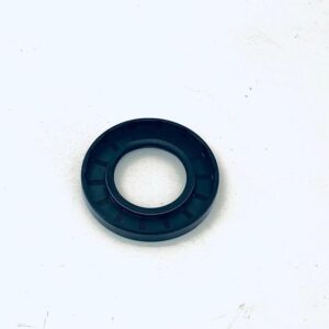 PARAOLIO - LANDINI - 3686612X1 - immagine 2