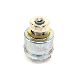 3 POSITION START SWITCH - LANDINI - 3687868M1 - Image 1