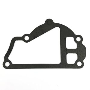 GASKET BETWEEN WATER PUMP AND BASE - LANDINI - 3687Y014 - Image 1