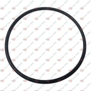 RING OR - LANDINI - 3688041M1 - Image 1