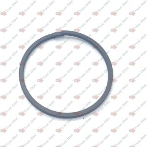 ELASTIC RING - LANDINI - 3689890M1 - Image 1