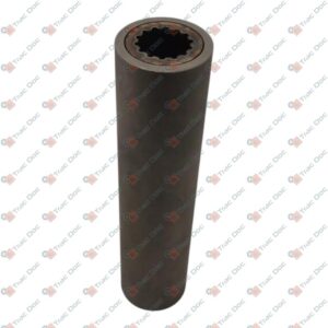 KEYED SLEEVE - LANDINI - 3690248M94 - Image 1