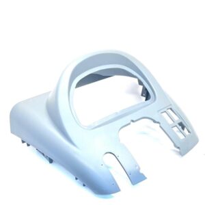 INSTRUMENT HOLDER DASHBOARD - LANDINI - 3690499M96 - Image 1