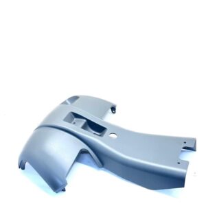 SHAPED PANEL - LANDINI - 3690500M95 - Image 1