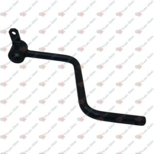 CARRY INVERTER CONTROL - LANDINI - 3690637M94 - Image 1