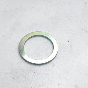 SPACER - LANDINI - 3690716M1 - Image 1