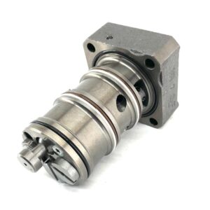 COMPLETE LIFT DISTRIBUTOR - LANDINI - 3690876M97 - Image 2