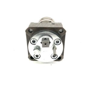 COMPLETE LIFT DISTRIBUTOR - LANDINI - 3690876M97 - Image 3