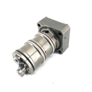 COMPLETE LIFT DISTRIBUTOR - LANDINI - 3690876M97 - Image 4
