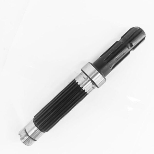 LA3690972M4