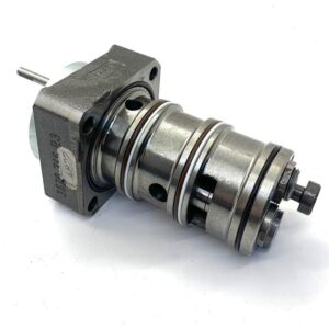 LIFT DISTRIBUTOR - LANDINI - 3691155M97 - Image 1