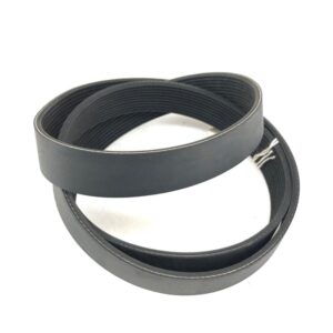 V-BELT - LANDINI - 3692484M1 - Image 1