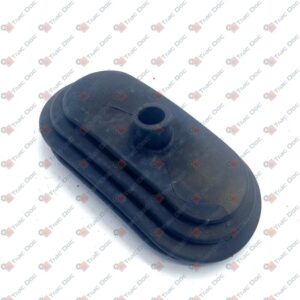 PROTECTIVE CAP - LANDINI - 3692544M2 - Image 1