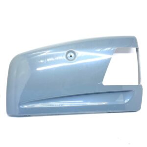SIDE PANEL - LANDINI - 3692652M91 - Image 1
