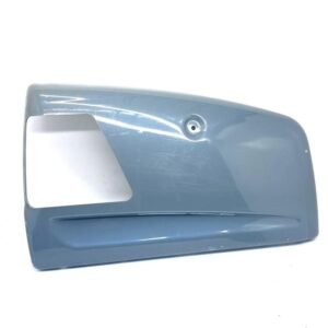 SIDE PANEL - LANDINI - 3692655M91 - Image 1