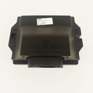 ELECTRONIC CONTROL UNIT PLATFORM LINE - LANDINI - 3693813M91 - Image 1