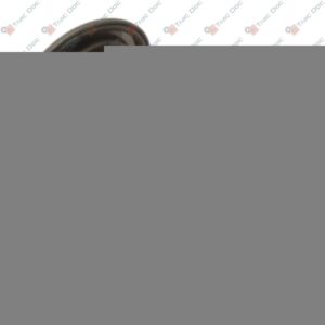 YANMAR ENGINE THERMOSTAT - LANDINI - 3693923M1 - Image 1