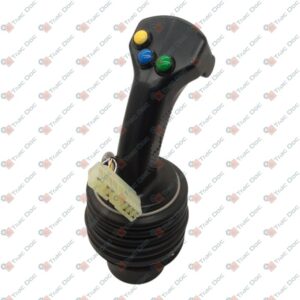 LEVA JOYSTICK - LANDINI - 3693980M91 - Image 1