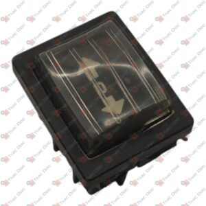 INTERRUTTORE - LANDINI - 3694011M1 - immagine 1