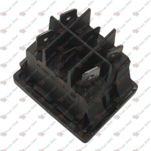 INTERRUTTORE - LANDINI - 3694011M1 - immagine 2