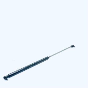 GAS SPRING ENGINE HOOD - LANDINI - 3694066M91 - Image 1