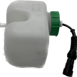 OIL TANK WITH FLOAT - LANDINI - 3695337M91 - Image 1