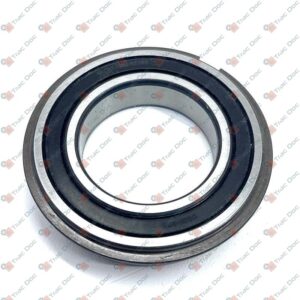 CENTRAL THRUST BEARING 45X75x16 WITH RETAINING RING - LANDINI - 3695991M1 - Image 1