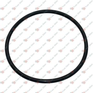 RING OR - LANDINI - 3696135M1 - Image 1