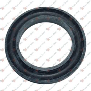BRAKE ACTUATOR SEAL RING - LANDINI - 3696136M1 - Image 2