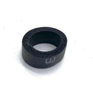 MANICOTTO - LANDINI - 3764759M1 - immagine 1