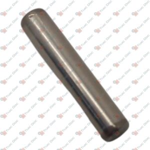 SATELLITE ROLLER FRONT WHEEL EPICYCLOIDAL GEARBOX - LANDINI - 3765149M1 - Image 1