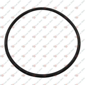 RING OR - LANDINI - 378229X1 - Image 1