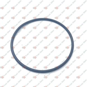 RING OR - LANDINI - 378230X1 - Image 1
