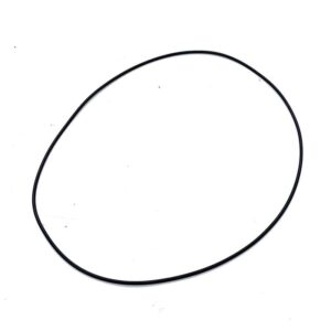 RING OR - LANDINI - 378244X1 - Image 1