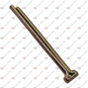 PERNO - LANDINI - 3810097M1 - immagine 1