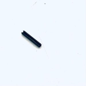 ELASTIC SPINE - LANDINI - 390244X1 - Image 1