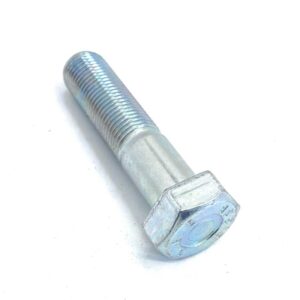 VITE TESTA ESAGONO M16x65x1,5 mm. - LANDINI - 390717X1 - immagine 1