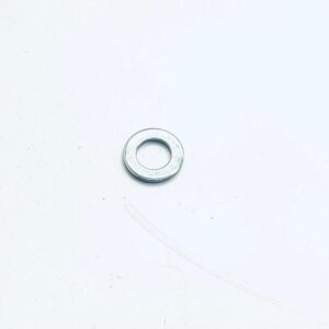 FLAT WASHER - LANDINI - 390735X1 - Image 1