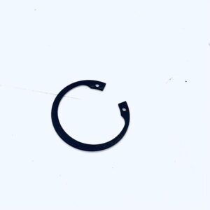 SEEGER ELASTIC RING FOR SHAFT - LANDINI - 390933X1 - Image 1