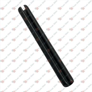 ELASTIC SPINE - LANDINI - 390949X1 - Image 1
