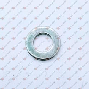 FLAT WASHER - LANDINI - 390971X1 - Image 1
